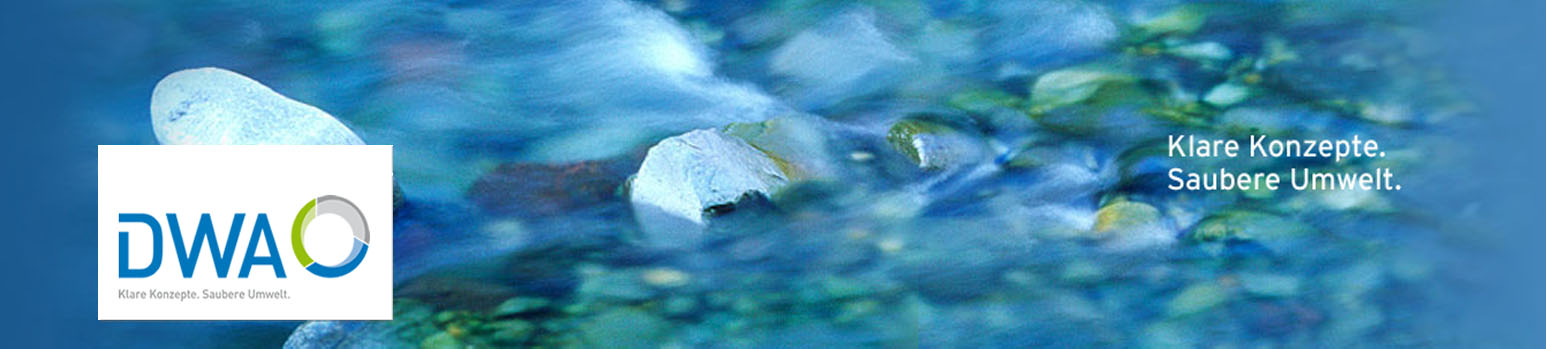 Zurück zur Startseite